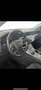 Audi A6 - thumbnail 7