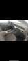 Audi A6 - thumbnail 6