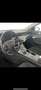 Audi A6 - thumbnail 5
