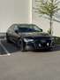 Audi A6 - thumbnail 4