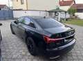 Audi A6 - thumbnail 3