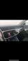 Audi A6 - thumbnail 8