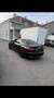 Audi A6 - thumbnail 1