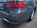 BMW 225 Stoff - thumbnail 10