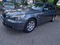 BMW 225 Stoff - thumbnail 2