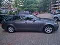 BMW 225 Stoff - thumbnail 3