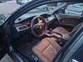 BMW 225 Stoff - thumbnail 13