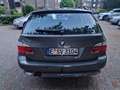BMW 225 Stoff - thumbnail 6