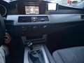 BMW 225 Stoff - thumbnail 17