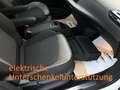 Citroen C4 Picasso Shine Aut. 120 Diesel AHK *Extras*Serviceheft* Weiß - thumbnail 19