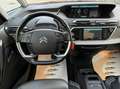 Citroen C4 Picasso Shine Aut. 120 Diesel AHK *Extras*Serviceheft* Weiß - thumbnail 8