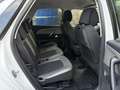 Citroen C4 Picasso Shine Aut. 120 Diesel AHK *Extras*Serviceheft* Weiß - thumbnail 32