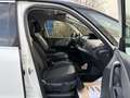 Citroen C4 Picasso Shine Aut. 120 Diesel AHK *Extras*Serviceheft* Weiß - thumbnail 33