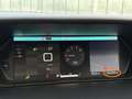 Citroen C4 Picasso Shine Aut. 120 Diesel AHK *Extras*Serviceheft* Weiß - thumbnail 21