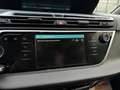 Citroen C4 Picasso Shine Aut. 120 Diesel AHK *Extras*Serviceheft* Weiß - thumbnail 29