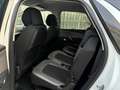 Citroen C4 Picasso Shine Aut. 120 Diesel AHK *Extras*Serviceheft* Weiß - thumbnail 11