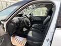 Citroen C4 Picasso Shine Aut. 120 Diesel AHK *Extras*Serviceheft* Weiß - thumbnail 9