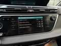 Citroen C4 Picasso Shine Aut. 120 Diesel AHK *Extras*Serviceheft* Weiß - thumbnail 27