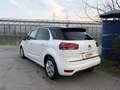 Citroen C4 Picasso Shine Aut. 120 Diesel AHK *Extras*Serviceheft* Weiß - thumbnail 6