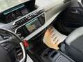 Citroen C4 Picasso Shine Aut. 120 Diesel AHK *Extras*Serviceheft* Weiß - thumbnail 13