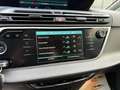 Citroen C4 Picasso Shine Aut. 120 Diesel AHK *Extras*Serviceheft* Weiß - thumbnail 17