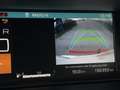 Citroen C4 Picasso Shine Aut. 120 Diesel AHK *Extras*Serviceheft* Weiß - thumbnail 14