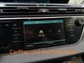 Citroen C4 Picasso Shine Aut. 120 Diesel AHK *Extras*Serviceheft* Weiß - thumbnail 16