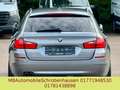 BMW 520 Touring 520 d AHK AUTOMATIK Grau - thumbnail 11