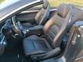 Mercedes-Benz E 250 Cabrio Leder,Navi,18",PDC,Xen,alle Service Gris - thumbnail 4