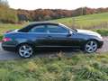 Mercedes-Benz E 250 Cabrio Leder,Navi,18",PDC,Xen,alle Service Gris - thumbnail 14