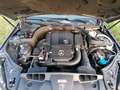 Mercedes-Benz E 250 Cabrio Leder,Navi,18",PDC,Xen,alle Service Gris - thumbnail 16