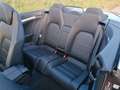 Mercedes-Benz E 250 Cabrio Leder,Navi,18",PDC,Xen,alle Service Gris - thumbnail 8