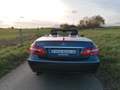 Mercedes-Benz E 250 Cabrio Leder,Navi,18",PDC,Xen,alle Service Gris - thumbnail 10