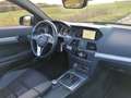 Mercedes-Benz E 250 Cabrio Leder,Navi,18",PDC,Xen,alle Service Gris - thumbnail 6