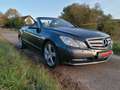 Mercedes-Benz E 250 Cabrio Leder,Navi,18",PDC,Xen,alle Service Gris - thumbnail 1