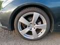 Mercedes-Benz E 250 Cabrio Leder,Navi,18",PDC,Xen,alle Service Gris - thumbnail 15