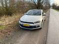 Volkswagen Scirocco 1.4 TSI / 122 PK / PANNO / LED Grijs - thumbnail 1