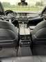 BMW 535 535 d xDrive Grau - thumbnail 12