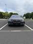 BMW 535 535 d xDrive Grau - thumbnail 1