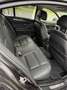 BMW 535 535 d xDrive Grau - thumbnail 11
