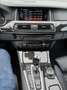 BMW 535 535 d xDrive Grau - thumbnail 15