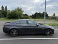 BMW 535 535 d xDrive Grau - thumbnail 9