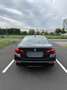 BMW 535 535 d xDrive Grau - thumbnail 7
