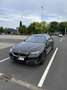 BMW 535 535 d xDrive Grau - thumbnail 2