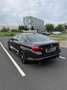 BMW 535 535 d xDrive Grau - thumbnail 6