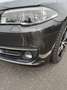 BMW 535 535 d xDrive Grau - thumbnail 3