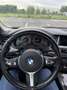 BMW 535 535 d xDrive Grau - thumbnail 13