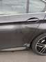 BMW 535 535 d xDrive Grau - thumbnail 5