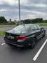 BMW 535 535 d xDrive Grau - thumbnail 8