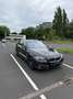 BMW 535 535 d xDrive Grau - thumbnail 10